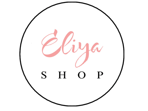 Eliya Shop
